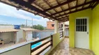 Foto 13 de Casa com 2 Quartos à venda, 360m² em Centro, Juatuba