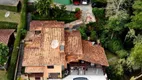 Foto 34 de Casa de Condomínio com 7 Quartos à venda, 600m² em Itaipava, Petrópolis