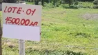 Foto 2 de Fazenda/Sítio com 1 Quarto à venda, 1500m² em Zona Rural, Maria da Fé