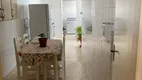 Foto 15 de Apartamento com 5 Quartos para alugar, 232m² em Nazaré, Salvador
