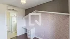 Foto 33 de Apartamento com 3 Quartos à venda, 201m² em Tamboré, Santana de Parnaíba