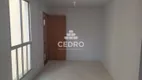 Foto 7 de Apartamento com 2 Quartos para venda ou aluguel, 45m² em Uvaranas, Ponta Grossa