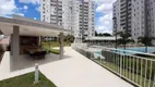 Foto 35 de Apartamento com 3 Quartos à venda, 111m² em Mansões Santo Antônio, Campinas