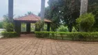 Foto 9 de Fazenda/Sítio com 4 Quartos à venda, 4000m² em Chácara Alvorada, Indaiatuba