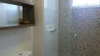 Foto 16 de Apartamento com 3 Quartos à venda, 119m² em Cabral, Curitiba