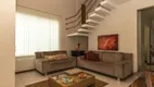 Foto 3 de Casa de Condomínio com 5 Quartos à venda, 254m² em Veredas das Geraes, Nova Lima