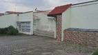 Foto 2 de Casa de Condomínio com 3 Quartos à venda, 104m² em Alto Boqueirão, Curitiba
