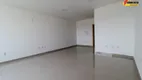 Foto 7 de Sala Comercial à venda, 46m² em Liberdade, Divinópolis