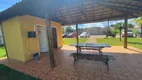 Foto 6 de Lote/Terreno com 1 Quarto à venda, 600m² em Setor Habitacional Jardim Botânico, Brasília