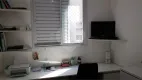 Foto 7 de Apartamento com 2 Quartos à venda, 58m² em Saúde, São Paulo