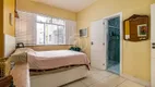Foto 11 de Apartamento com 3 Quartos à venda, 149m² em Lagoa, Rio de Janeiro