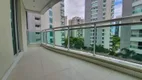 Foto 14 de Apartamento com 4 Quartos à venda, 298m² em Barra da Tijuca, Rio de Janeiro
