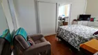 Foto 13 de Apartamento com 3 Quartos à venda, 110m² em Jardim Apipema, Salvador