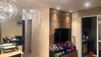 Foto 2 de Apartamento com 2 Quartos à venda, 53m² em Saúde, São Paulo