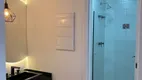 Foto 9 de Apartamento com 1 Quarto para alugar, 38m² em Cerqueira César, São Paulo