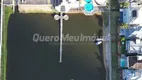 Foto 49 de Casa de Condomínio com 4 Quartos à venda, 243m² em Capao da Canoa, Capão da Canoa