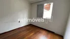 Foto 9 de Apartamento com 3 Quartos à venda, 112m² em Padre Eustáquio, Belo Horizonte