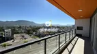 Foto 10 de Apartamento com 3 Quartos à venda, 126m² em Camobi, Santa Maria