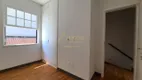 Foto 28 de Casa com 3 Quartos à venda, 140m² em Pinheiros, São Paulo