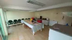 Foto 73 de Casa com 6 Quartos para venda ou aluguel, 470m² em Taquaral, Campinas