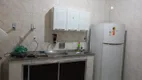 Foto 18 de Casa com 3 Quartos à venda, 200m² em  Vila Valqueire, Rio de Janeiro