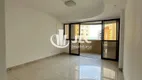 Foto 4 de Apartamento com 4 Quartos à venda, 159m² em Jardins, Aracaju