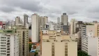 Foto 20 de Apartamento com 2 Quartos à venda, 56m² em Santa Cecília, São Paulo