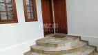 Foto 16 de Casa com 4 Quartos à venda, 303m² em São Judas Tadeu, São João Del Rei