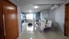 Foto 7 de Apartamento com 2 Quartos à venda, 91m² em Scharlau, São Leopoldo