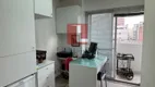 Foto 9 de Sala Comercial com 2 Quartos para venda ou aluguel, 32m² em Vila Olímpia, São Paulo