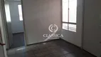 Foto 2 de Apartamento com 2 Quartos à venda, 45m² em Linda Vista, Contagem