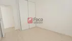 Foto 16 de Apartamento com 2 Quartos à venda, 72m² em Humaitá, Rio de Janeiro