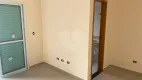 Foto 5 de Sobrado com 3 Quartos à venda, 150m² em Mandaqui, São Paulo