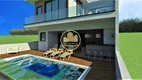 Foto 6 de Casa de Condomínio com 4 Quartos à venda, 235m² em , Cabreúva