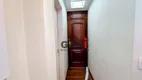 Foto 17 de Apartamento com 3 Quartos à venda, 125m² em Jardim Avelino, São Paulo