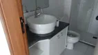 Foto 10 de Apartamento com 3 Quartos à venda, 80m² em Candeal, Salvador