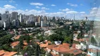 Foto 8 de Apartamento com 4 Quartos à venda, 438m² em Pacaembu, São Paulo