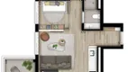 Foto 30 de Apartamento com 2 Quartos à venda, 72m² em Vila Madalena, São Paulo