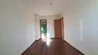 Foto 14 de Apartamento com 2 Quartos à venda, 75m² em Cascatinha, Juiz de Fora