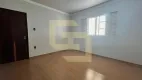 Foto 17 de Casa com 3 Quartos à venda, 413m² em Jardim São João, Araras