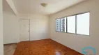 Foto 5 de Apartamento com 2 Quartos para alugar, 100m² em Higienópolis, São Paulo