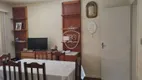 Foto 13 de Casa com 3 Quartos à venda, 80m² em Jardim Carvalho, Ponta Grossa