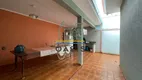 Foto 17 de Casa com 3 Quartos à venda, 242m² em São José, Franca