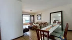 Foto 3 de Apartamento com 3 Quartos à venda, 100m² em Candeal, Salvador