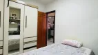 Foto 2 de Casa de Condomínio com 3 Quartos à venda, 170m² em Chacara Brasil, São Luís