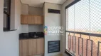 Foto 4 de Apartamento com 3 Quartos para alugar, 98m² em Quinta da Primavera, Ribeirão Preto