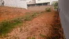 Foto 6 de Lote/Terreno à venda, 188m² em Residencial Porto Seguro, Salto