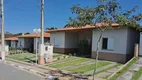 Foto 10 de Casa com 2 Quartos à venda, 56m² em Tijuco Preto, Cotia