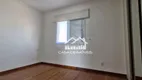 Foto 23 de Apartamento com 2 Quartos à venda, 87m² em Jardim Londrina, São Paulo