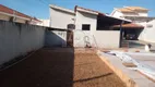 Foto 7 de Casa com 3 Quartos à venda, 160m² em Jardim Nazareth, São José do Rio Preto